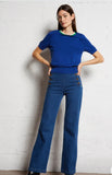 Pantalon PAULIE WASH LPE