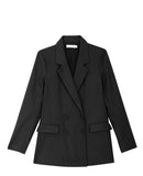 Veste ELIZA Noir LPE