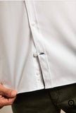 Chemise La W Angel