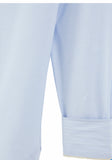 Chemise La W Soren