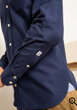 Chemise La W Fred