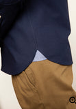 Chemise La W Fred