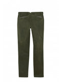 Pantalon Chino Truman Kaki